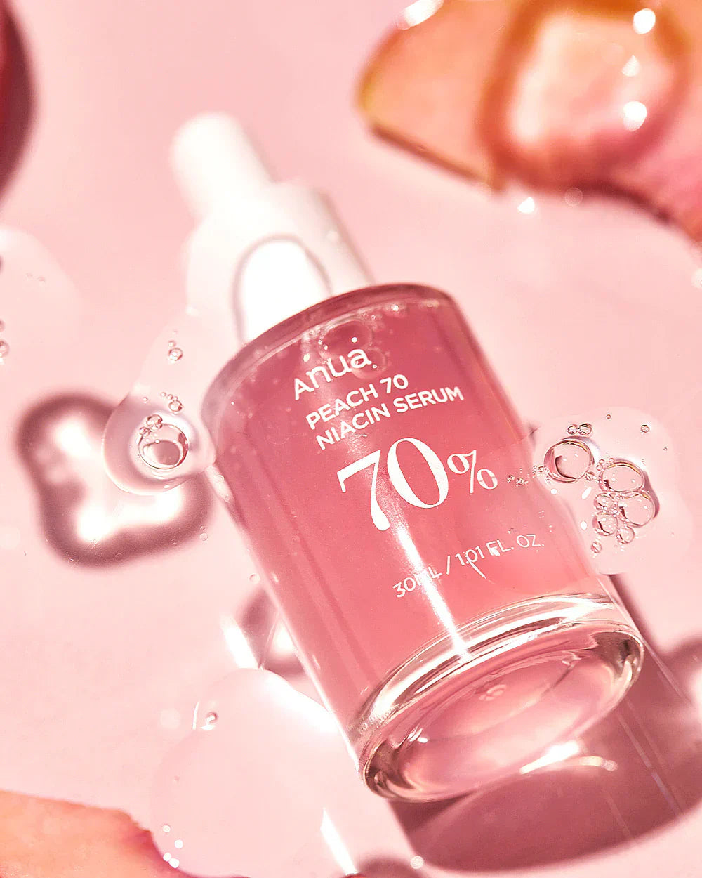 Glow & Hydrate