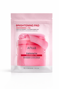 Complimentary Gift - TXA Toner Pad
