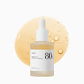 Heartleaf 80% Calming Serum