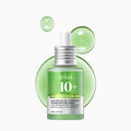 Azelaic Acid 10% Soothing Serum