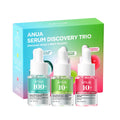 Complimentary Gift - Serum Discovery Trio
