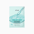 PDRN Hyaluronic Acid Capsule 100 Serum Mask